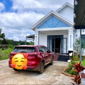 Cần Bán Nhà Nam Ban 490m², 150m² Đất Ở, Nhà Kiên Cố Có 3 Phòng Ngủ